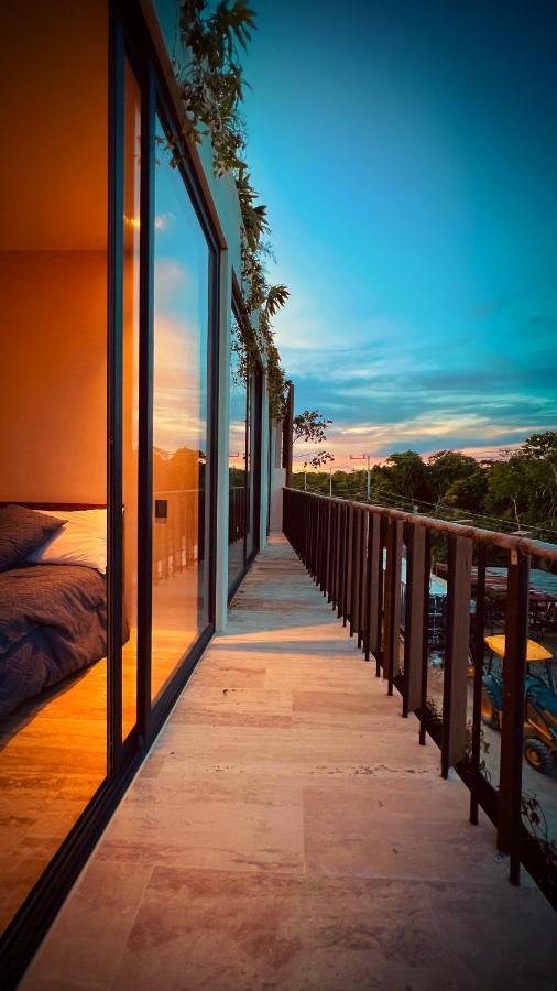 Focus Tulum