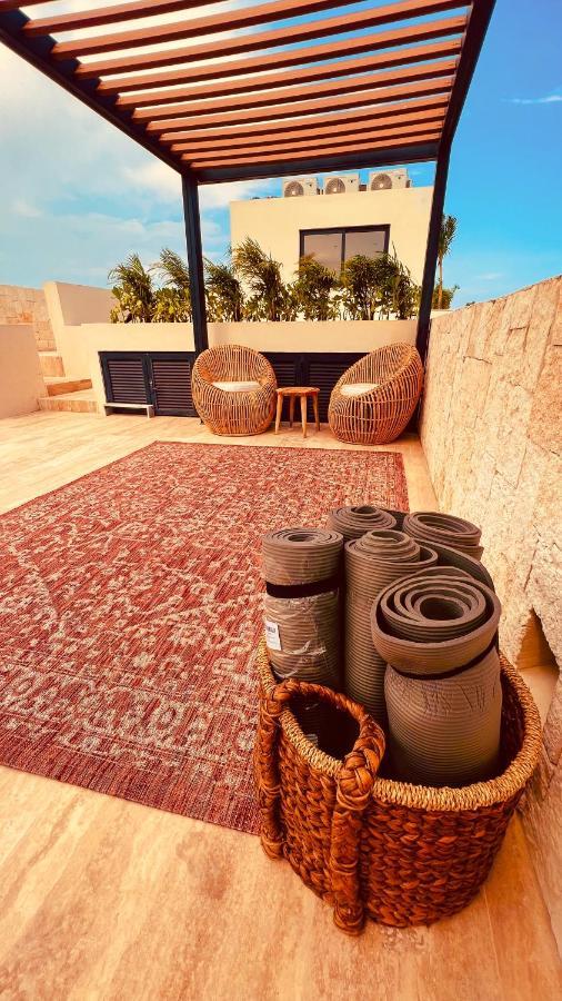 Focus Hotel *