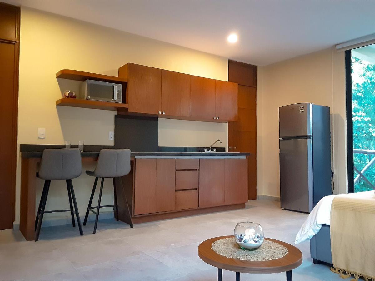 Hotel Naajal Boutique - Magic & Jungle