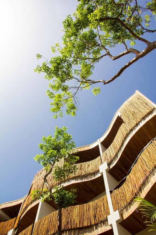 Aparthotel Adora Distinctive Residences *