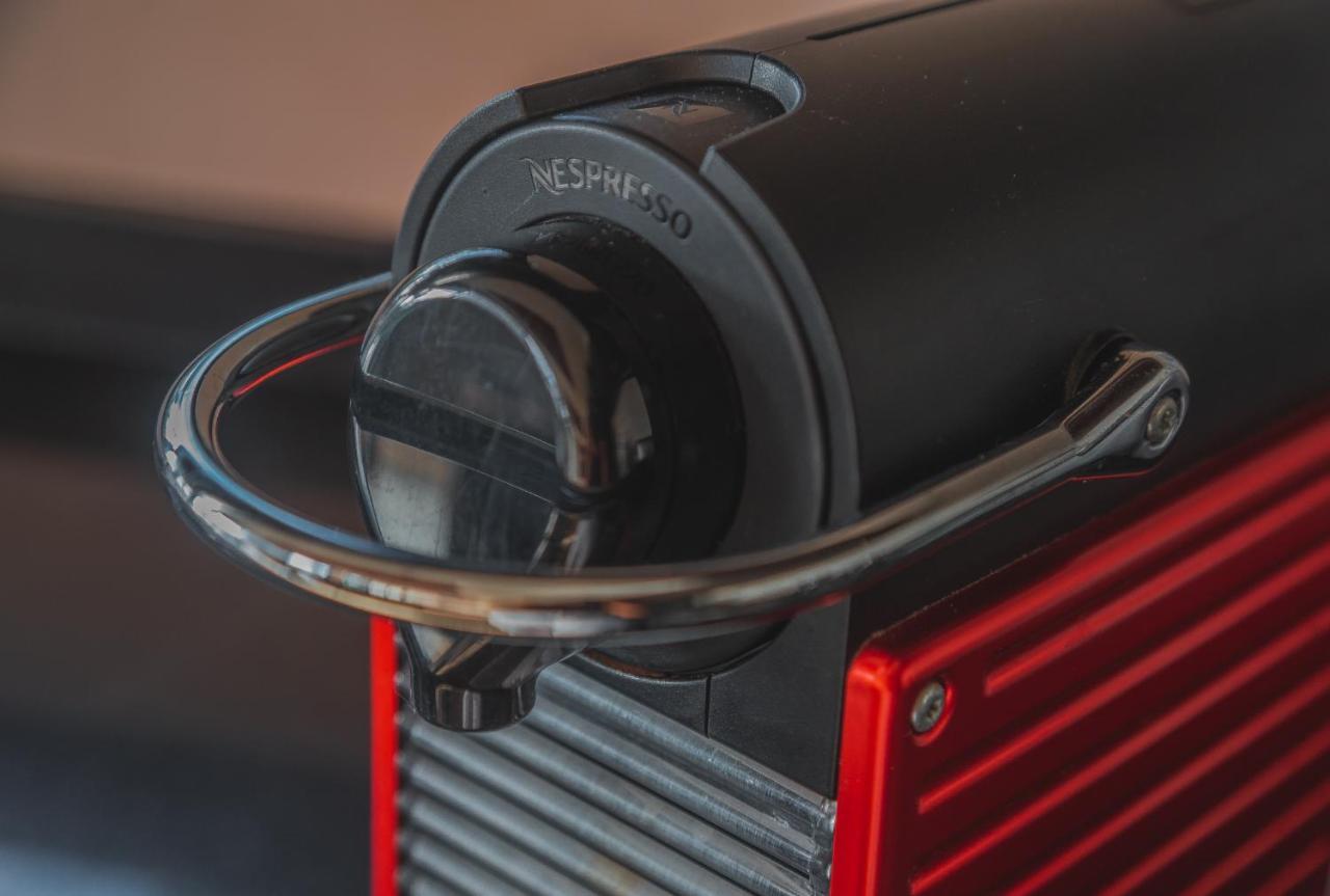 Apartment Stylish & Luxury Penthouse & Apartment, Private Pool, Private Hot Tub, Terrace And Roof At Jungle *