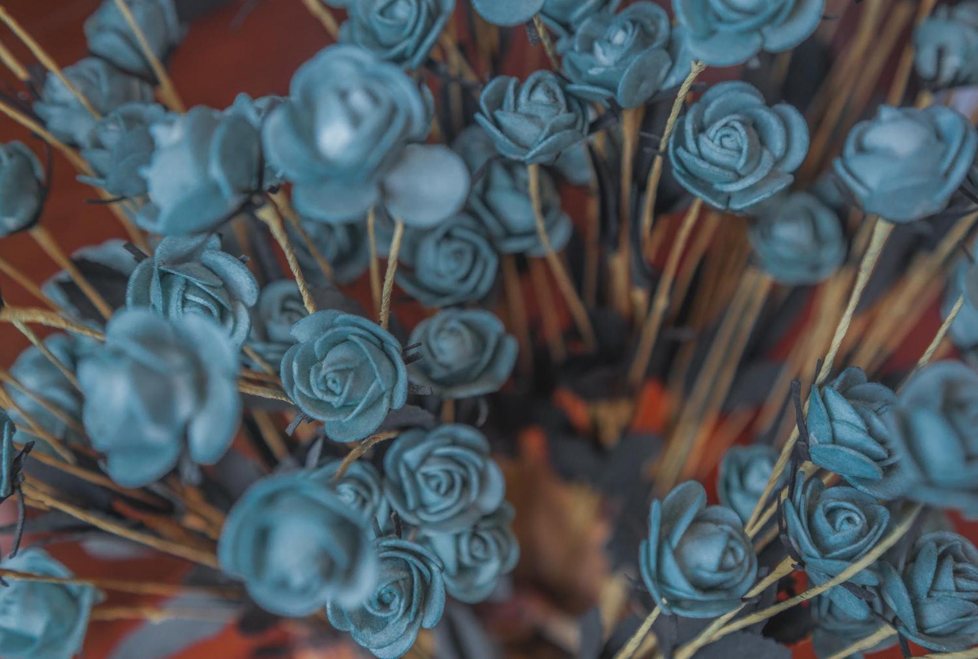 Stylish & Luxury Penthouse & Apartment, Private Pool, Private Hot Tub, Terrace And Roof At Jungle Tulum