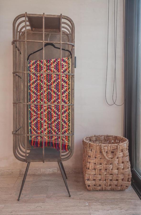 Apartment Stylish & Luxury Penthouse & Apartment, Private Pool, Private Hot Tub, Terrace And Roof At Jungle *