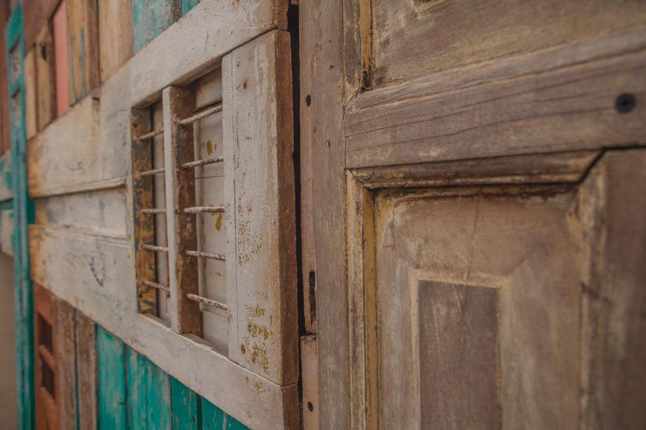 Stylish & Luxury Penthouse & Apartment, Private Pool, Private Hot Tub, Terrace And Roof At Jungle Apartment Tulum