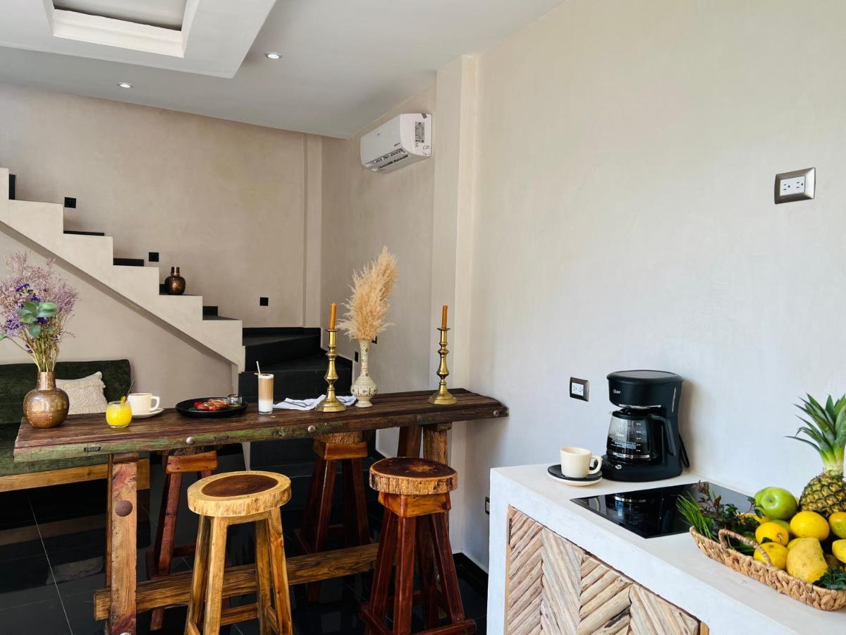 Xkeban Adults-Only Weekend Party