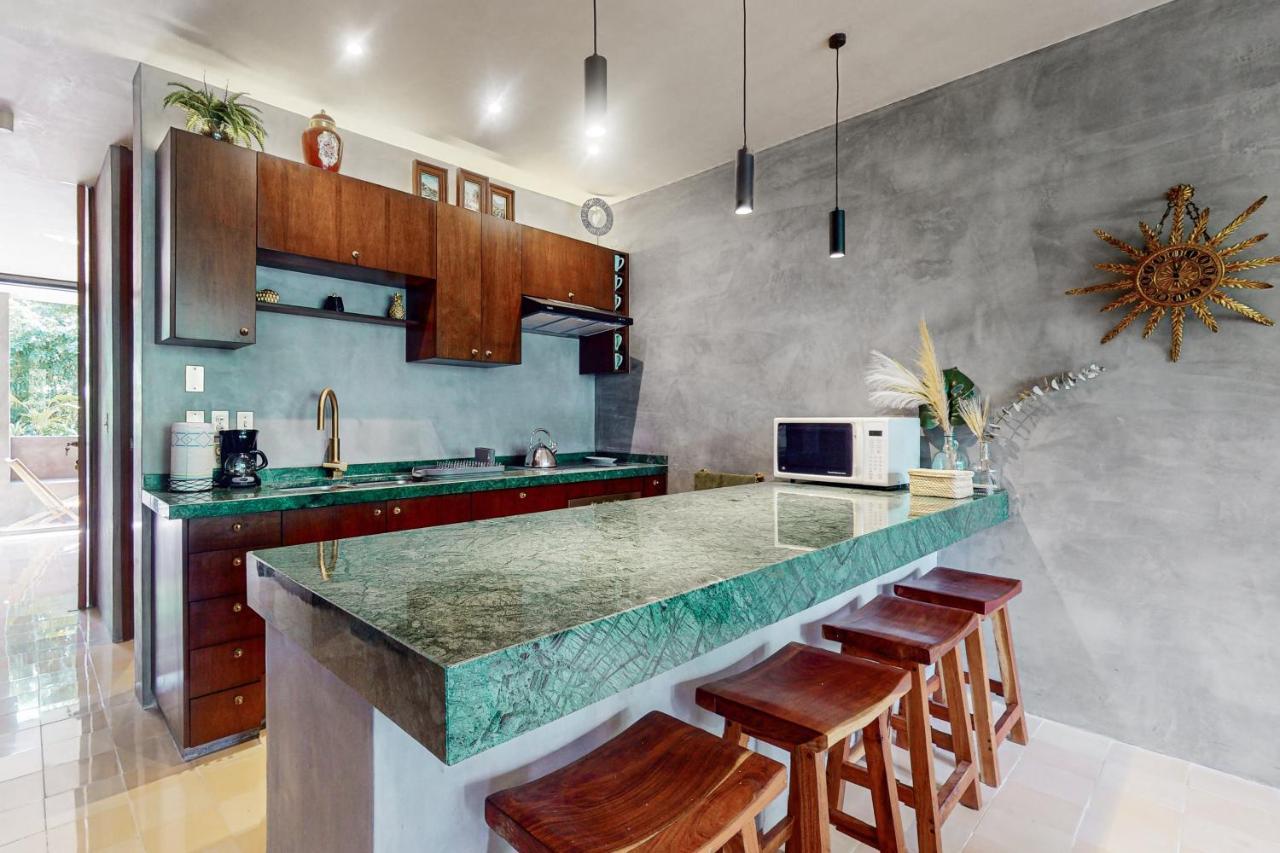 Templia 203 At Luum Zama *