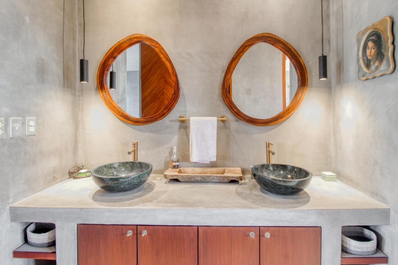 Templia 203 At Luum Zama Tulum