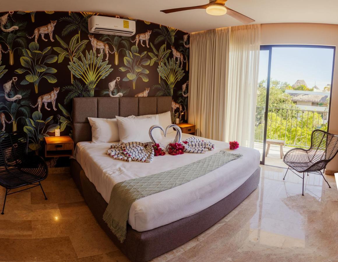 2br With Fast Wifi Free Bikes, Rooftop, Pool, And Gym