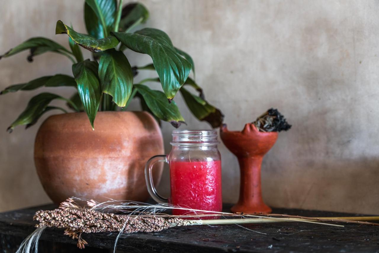 Esmeralda Boutique & Residences