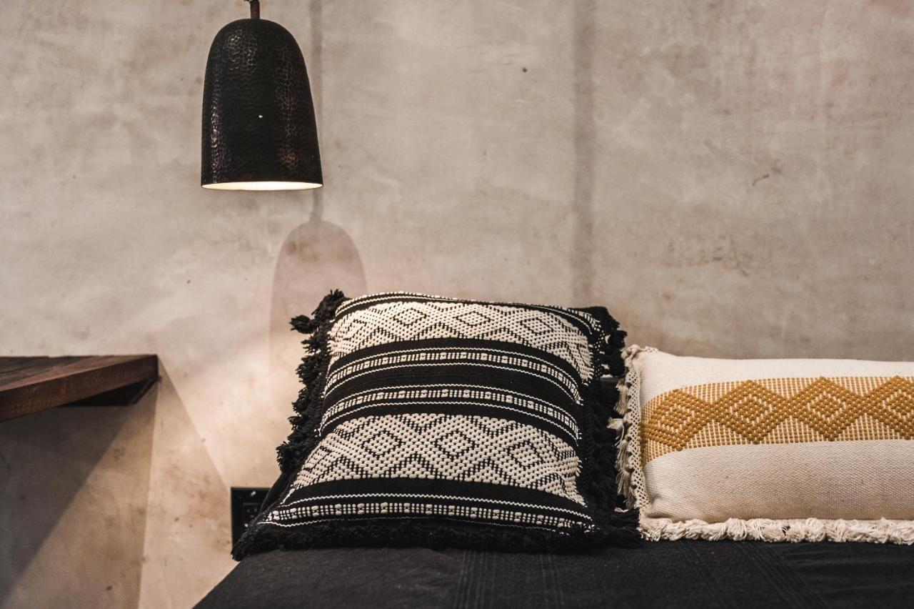 Esmeralda Boutique & Residences