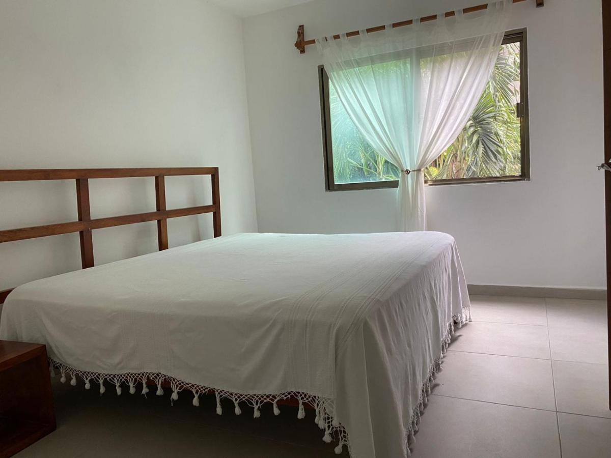 Luna Llena Hotel Tulum