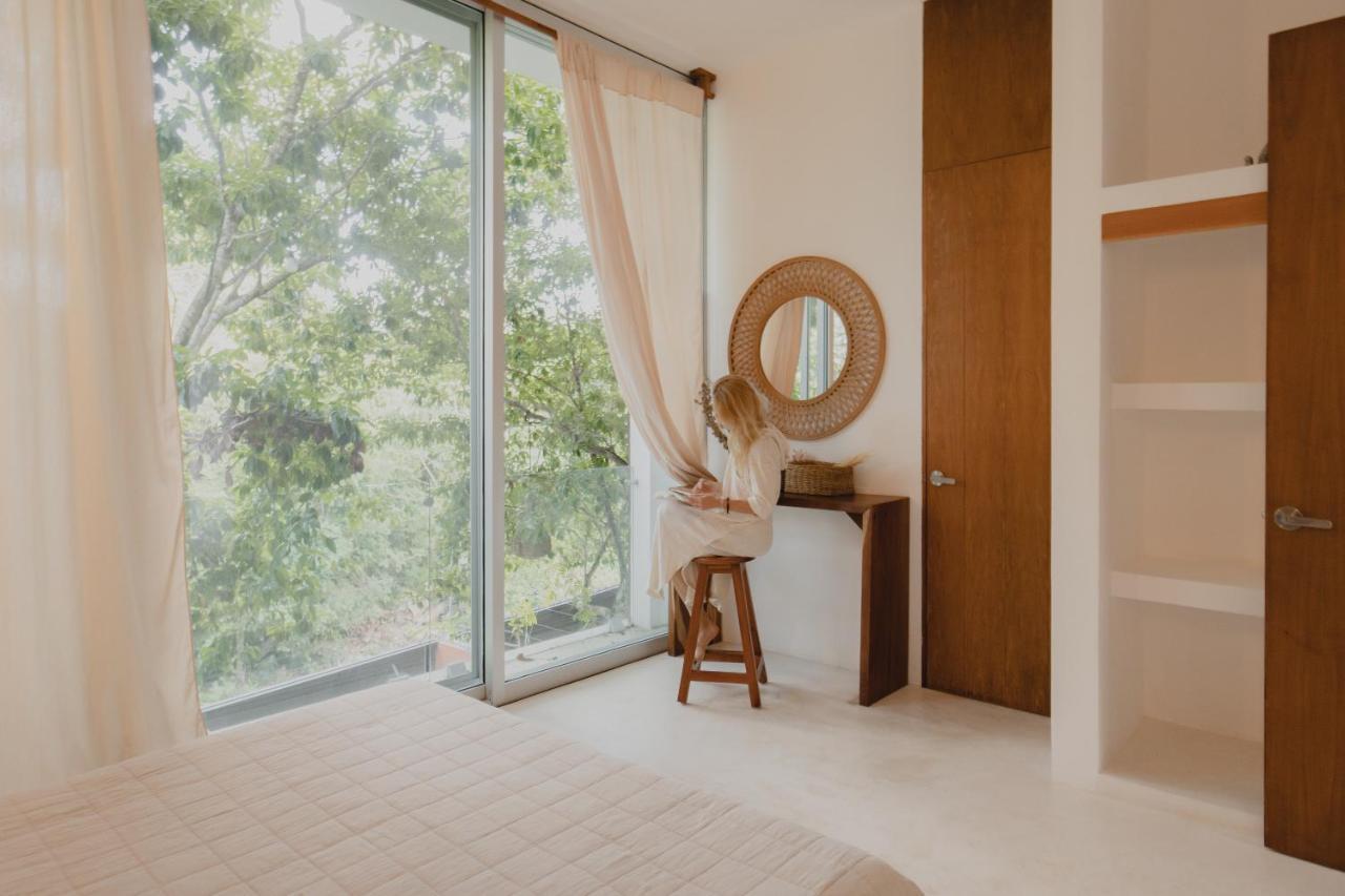 Ujo 100 Mb Wifi 2 Private Pools Villa