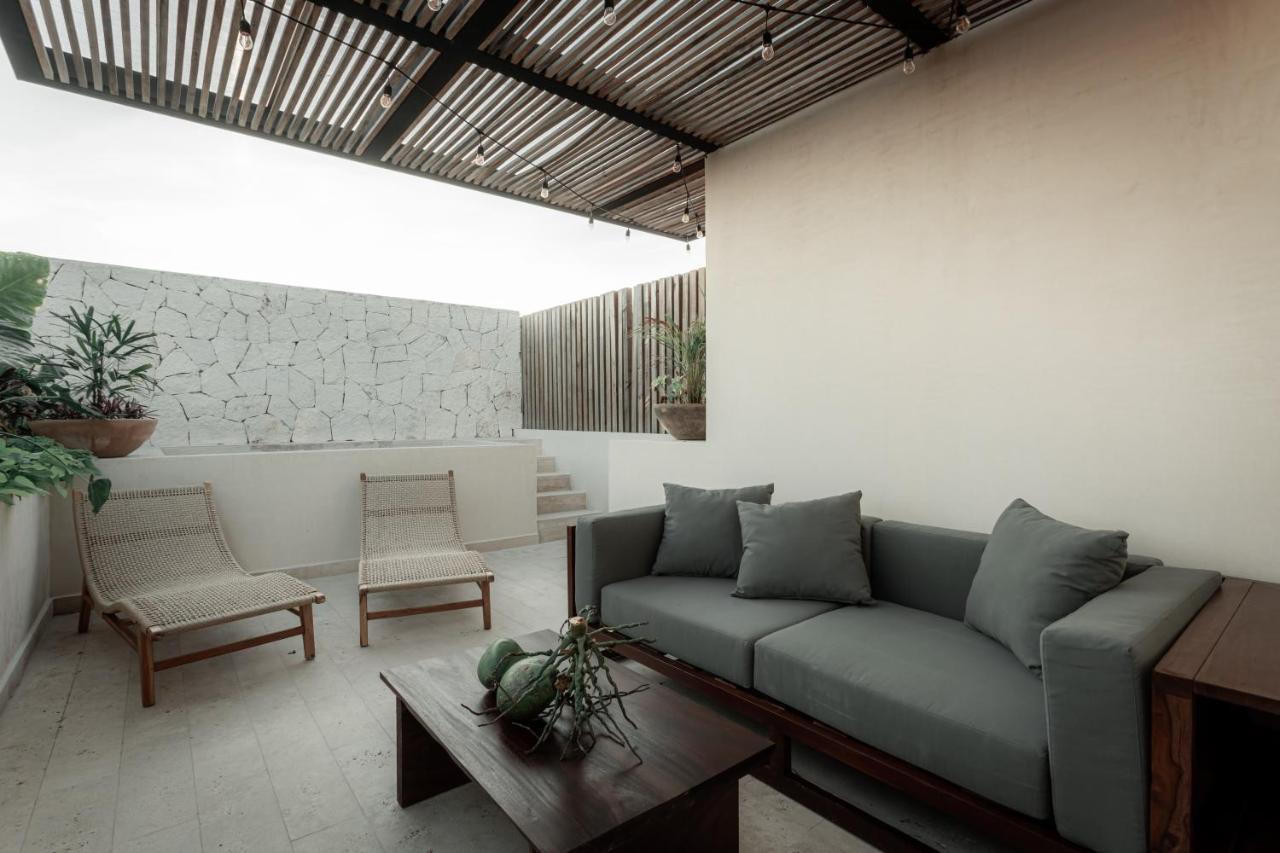 Kaana - Aldea Zama Apartahotel