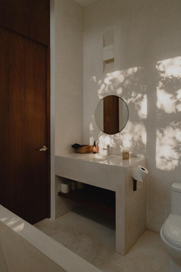 Ujo 100 Mb Wifi 2 Private Pools Villa