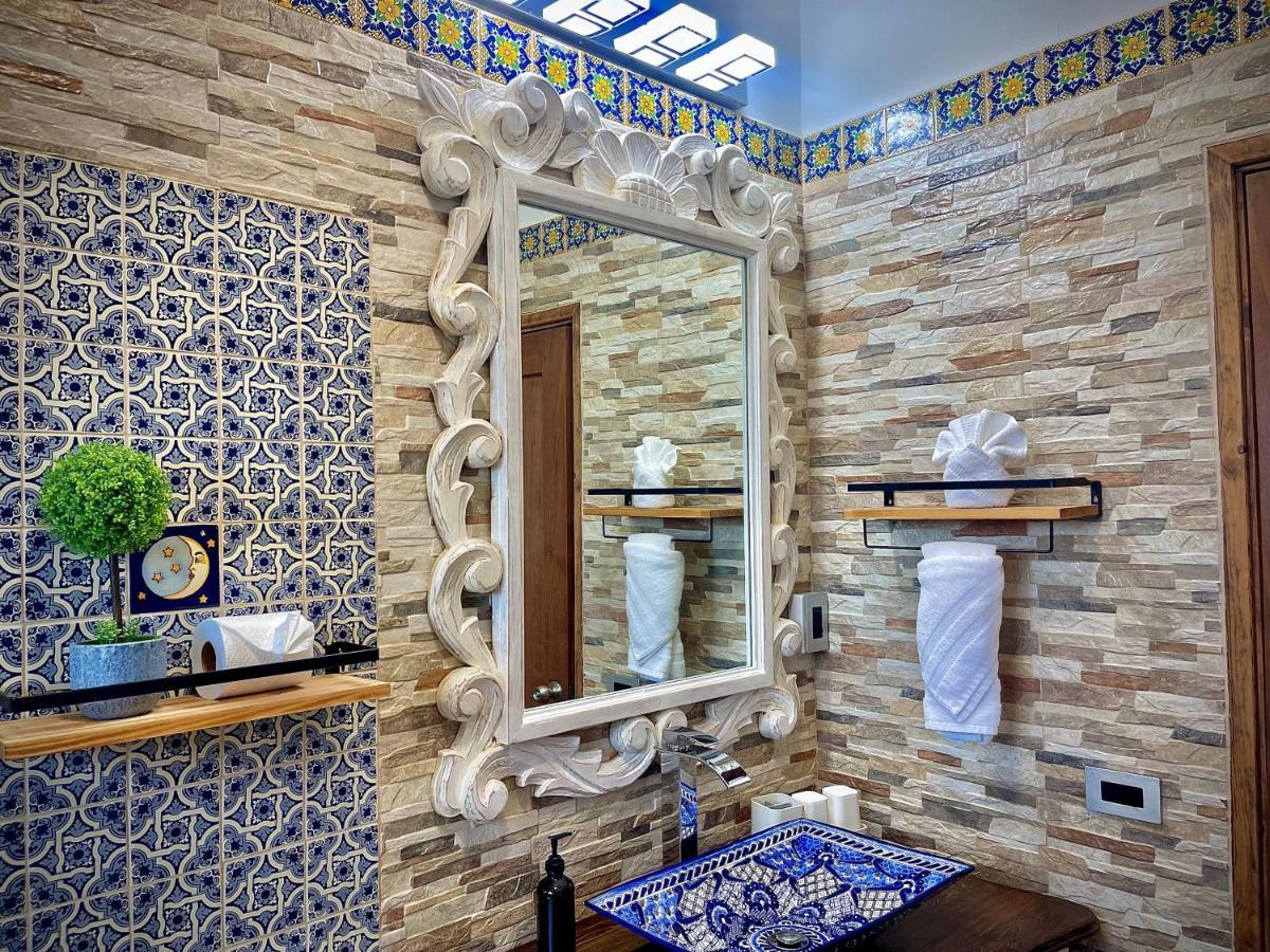 Inn Castillo