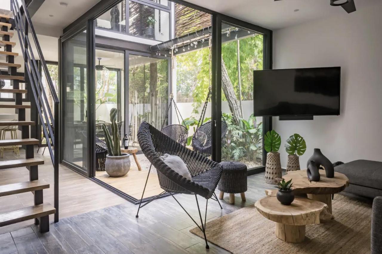 Casa Kuaan Mani Th 1 Holiday home