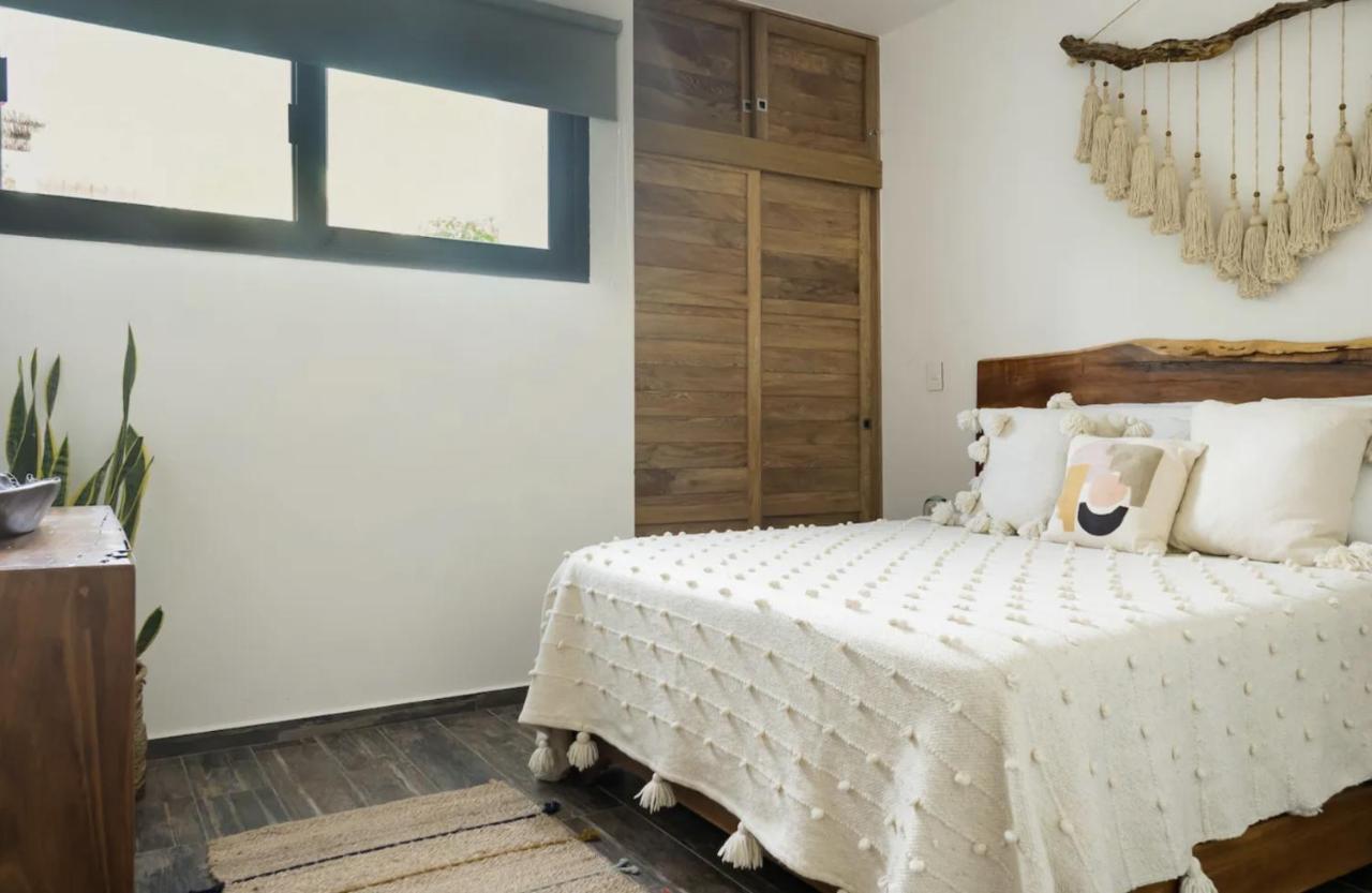 Casa Kuaan Mani Th 1 *