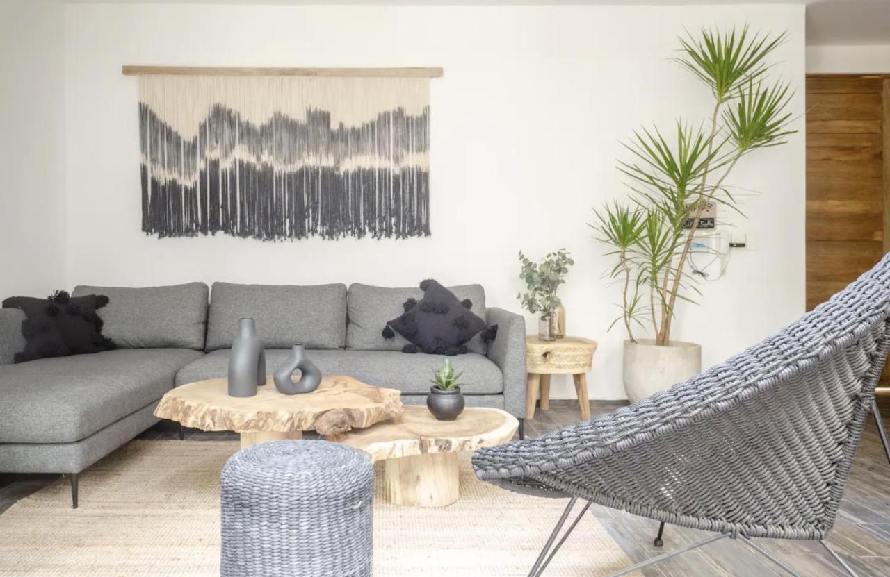 Casa Kuaan Mani Th 1 Holiday home