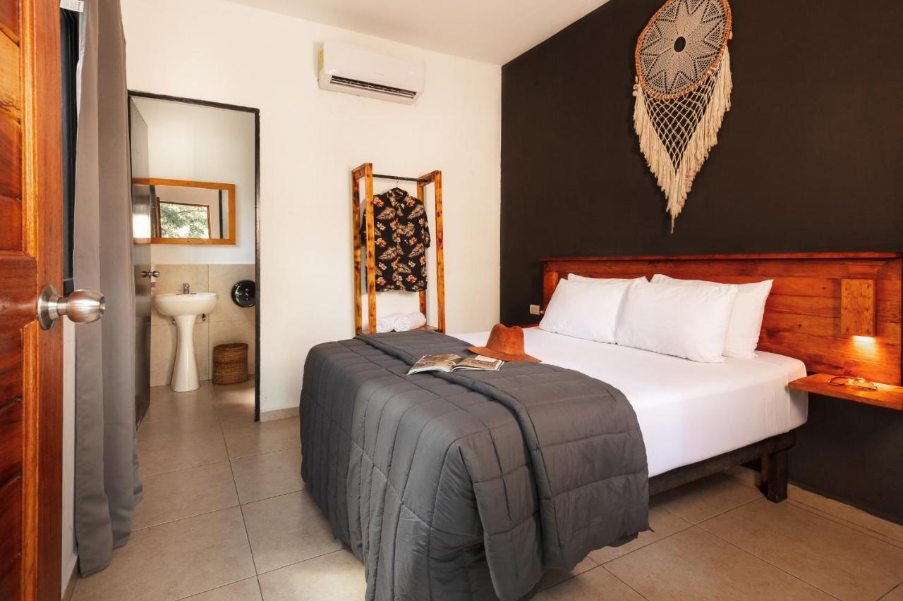 Hostel Che & Bar Adults Only