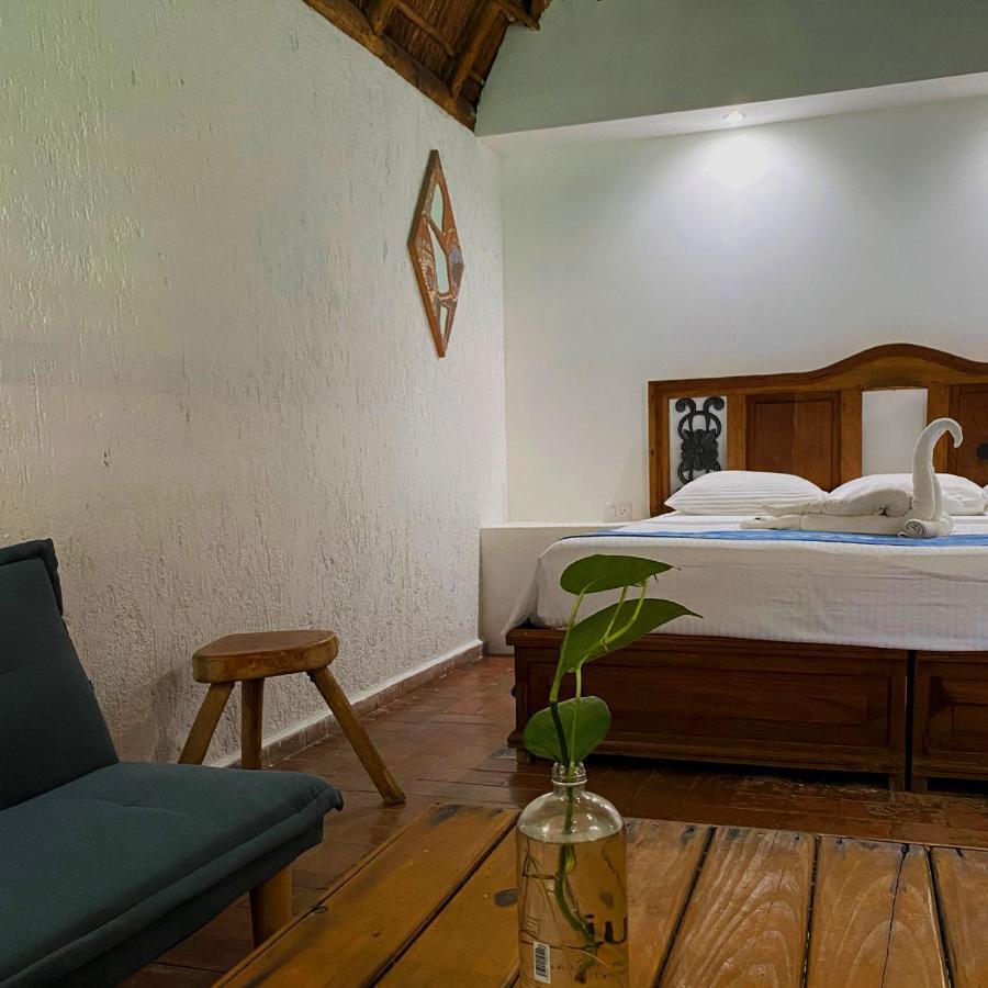 Hotel L Hotelito 3*