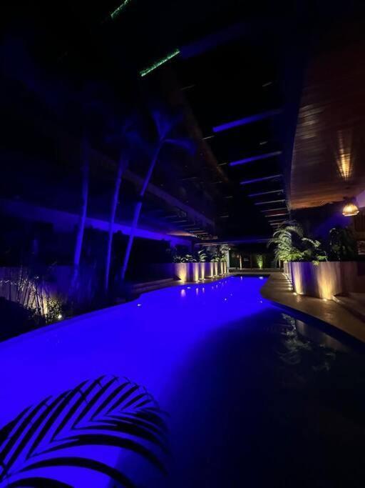 Menesse By Andiani Travel Apartment *
