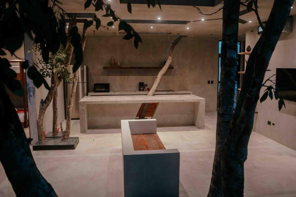Villa Camila Tulum