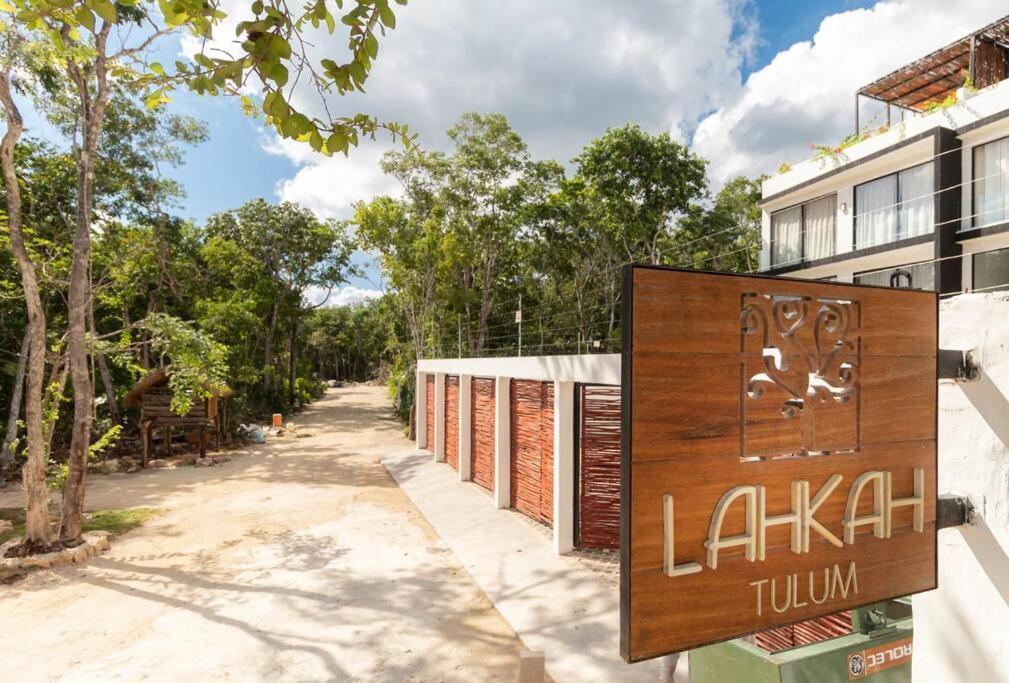 Apartment My Happy Place Tulum