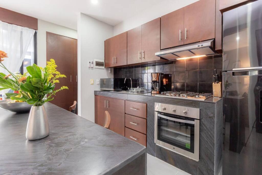 My Happy Place Apartment