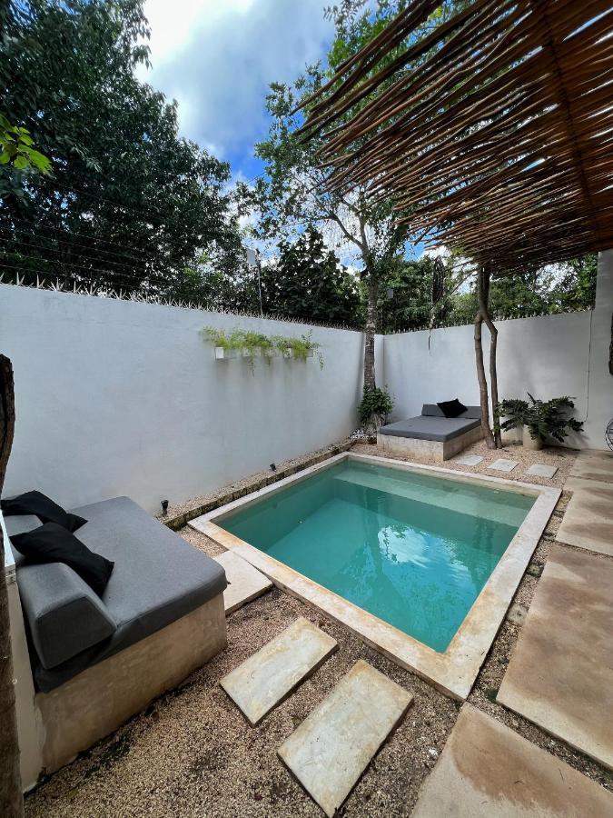 ★ Vw ★private ★ Private Pool & Parking ★ *