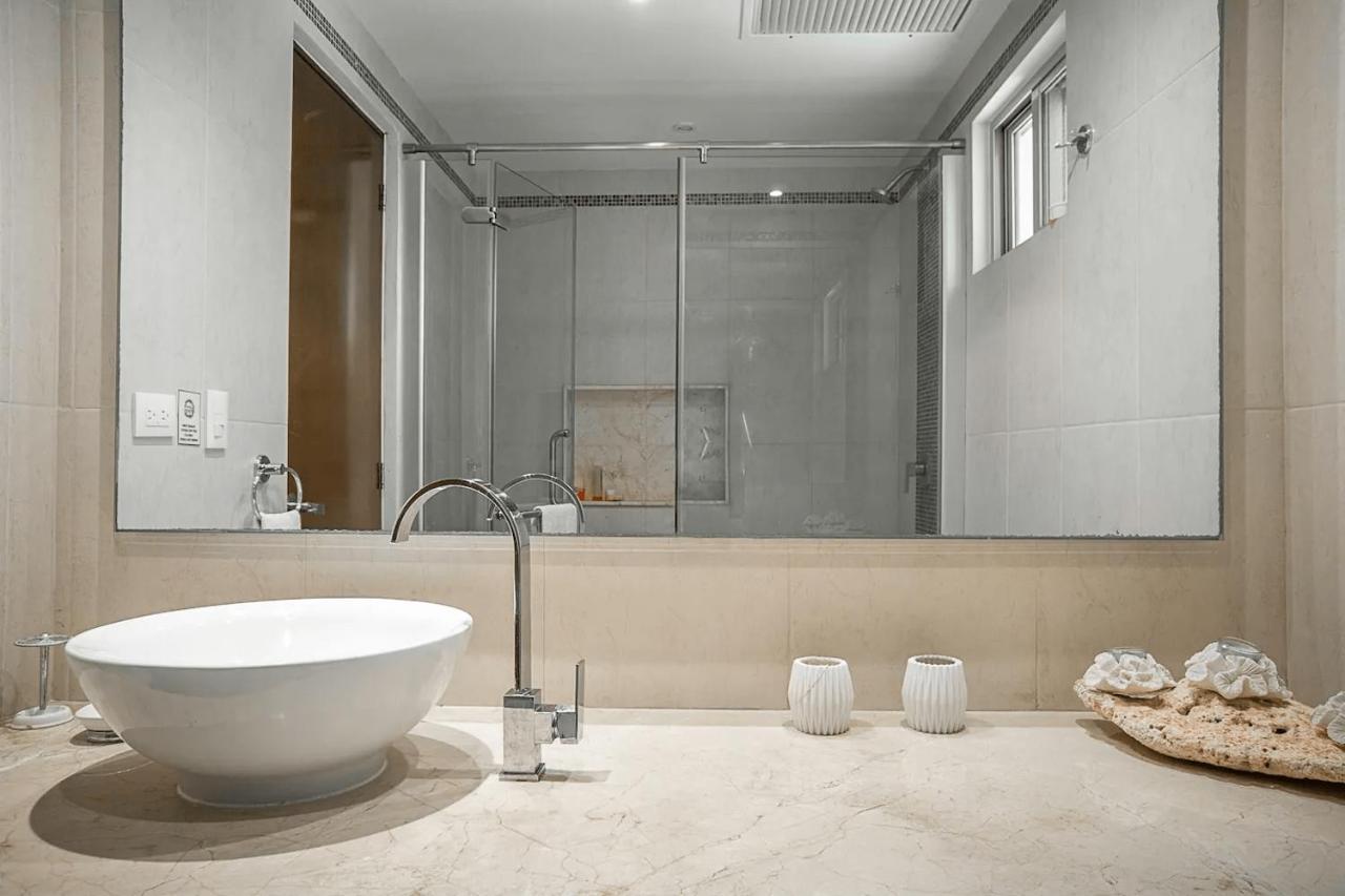 Aldea Zama Luxury Apartment- By Yeah! Tulum