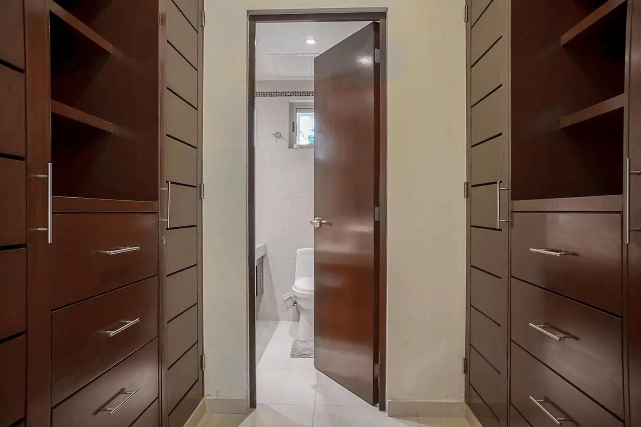 Aldea Zama Luxury Apartment- By Yeah!