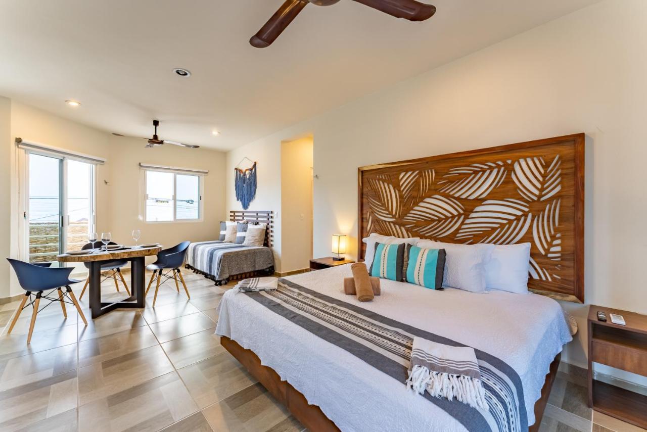 Artec Apartamento