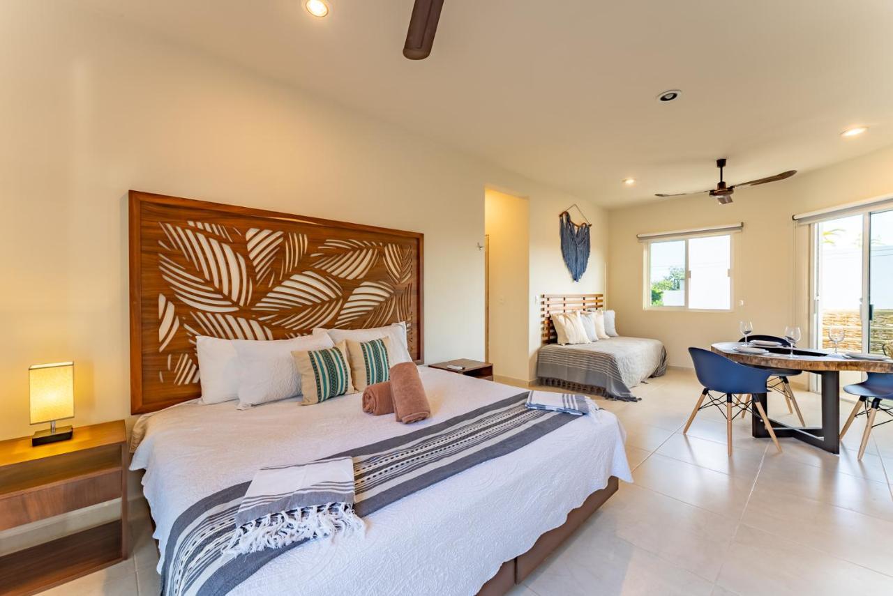 Artec * Tulum