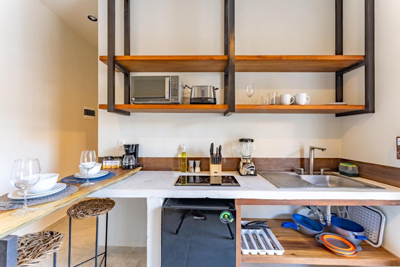 Artec Apartamento *