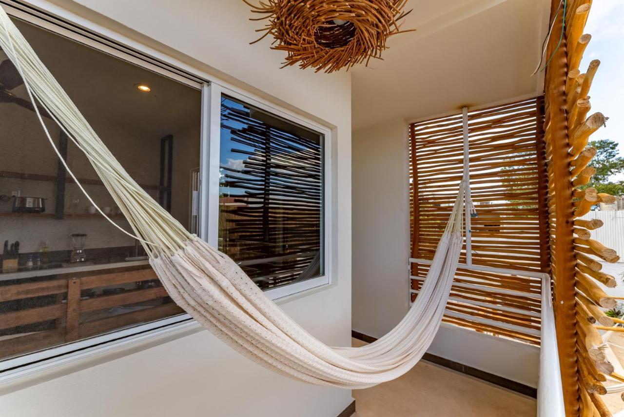 Artec Tulum
