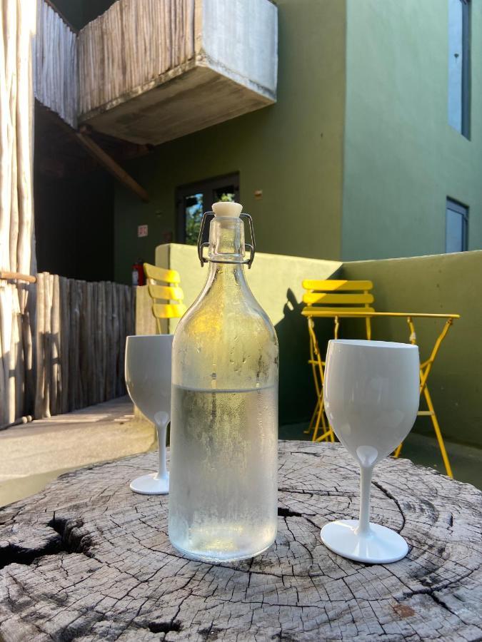 Loba Male Only Bed & Breakfast