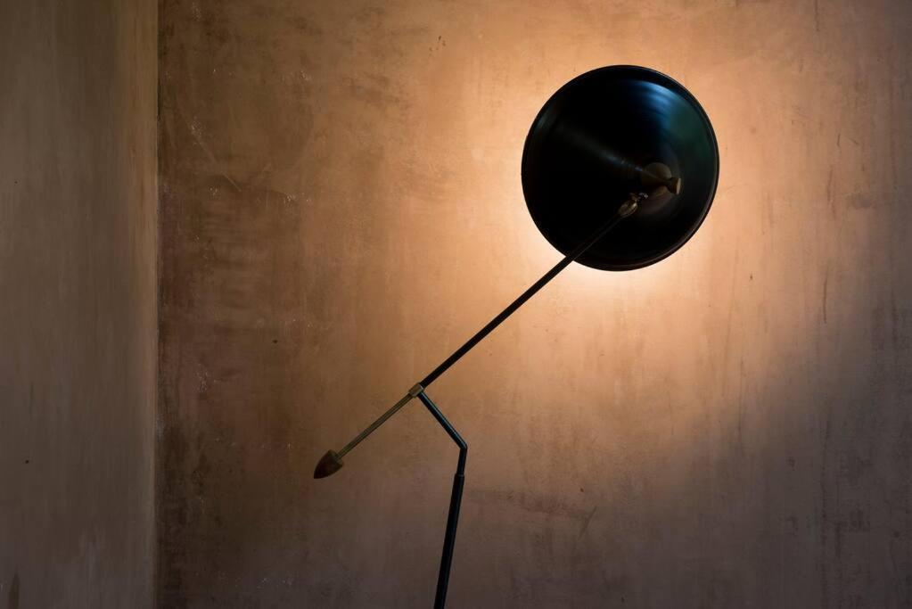 Ojo De Agua. Design+pool. Vive La Autentica Selva! Holiday home