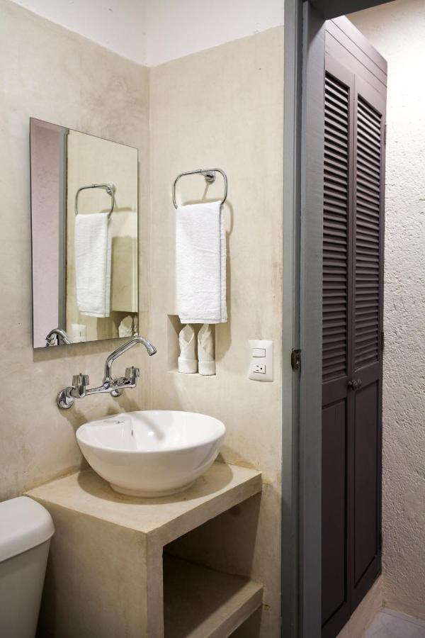 Aruma Art House Boutique Hotel Tulum