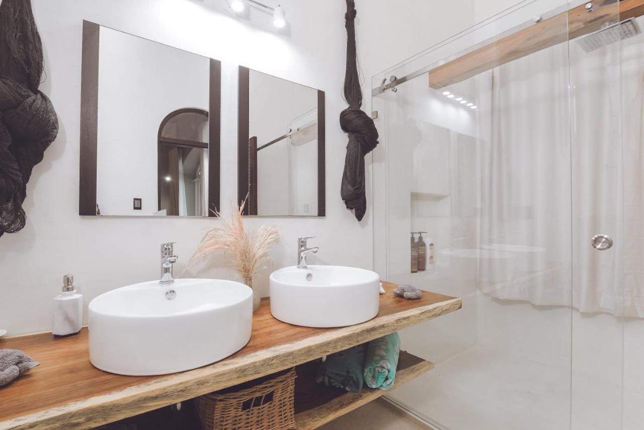 Destiny Front Luxury