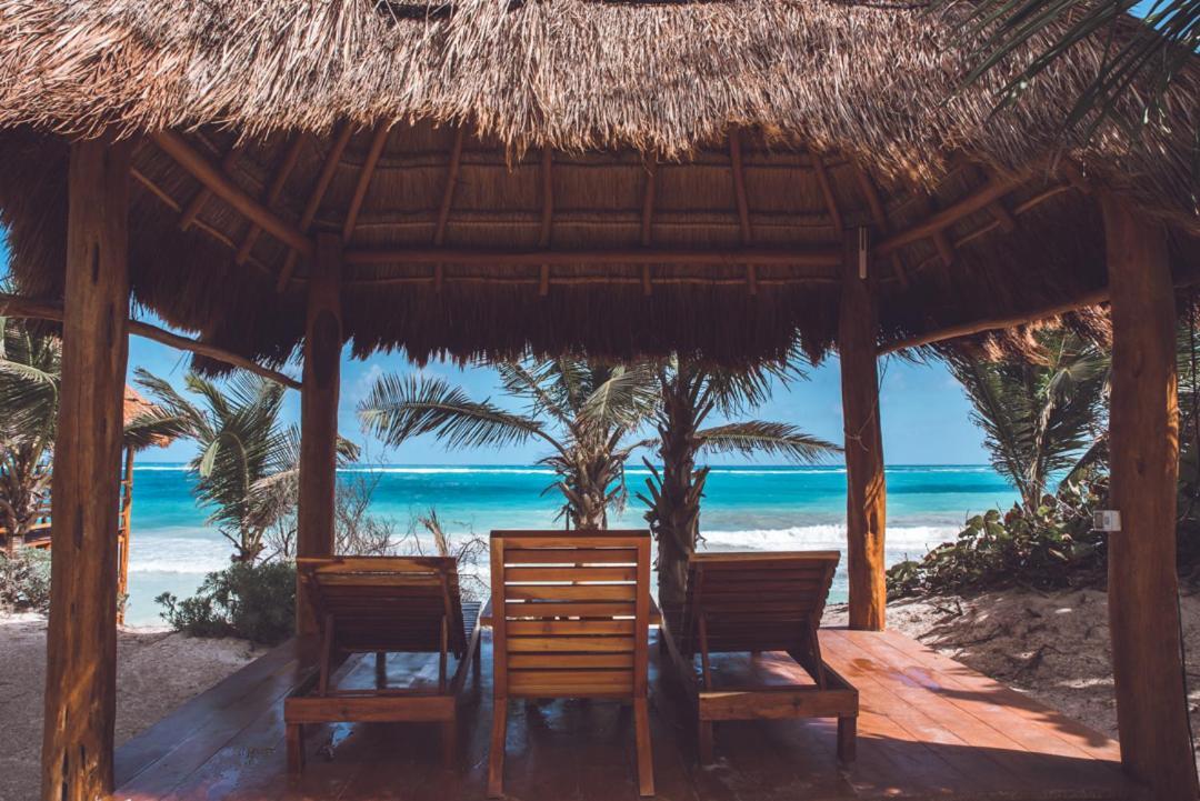 Destiny Front Luxury