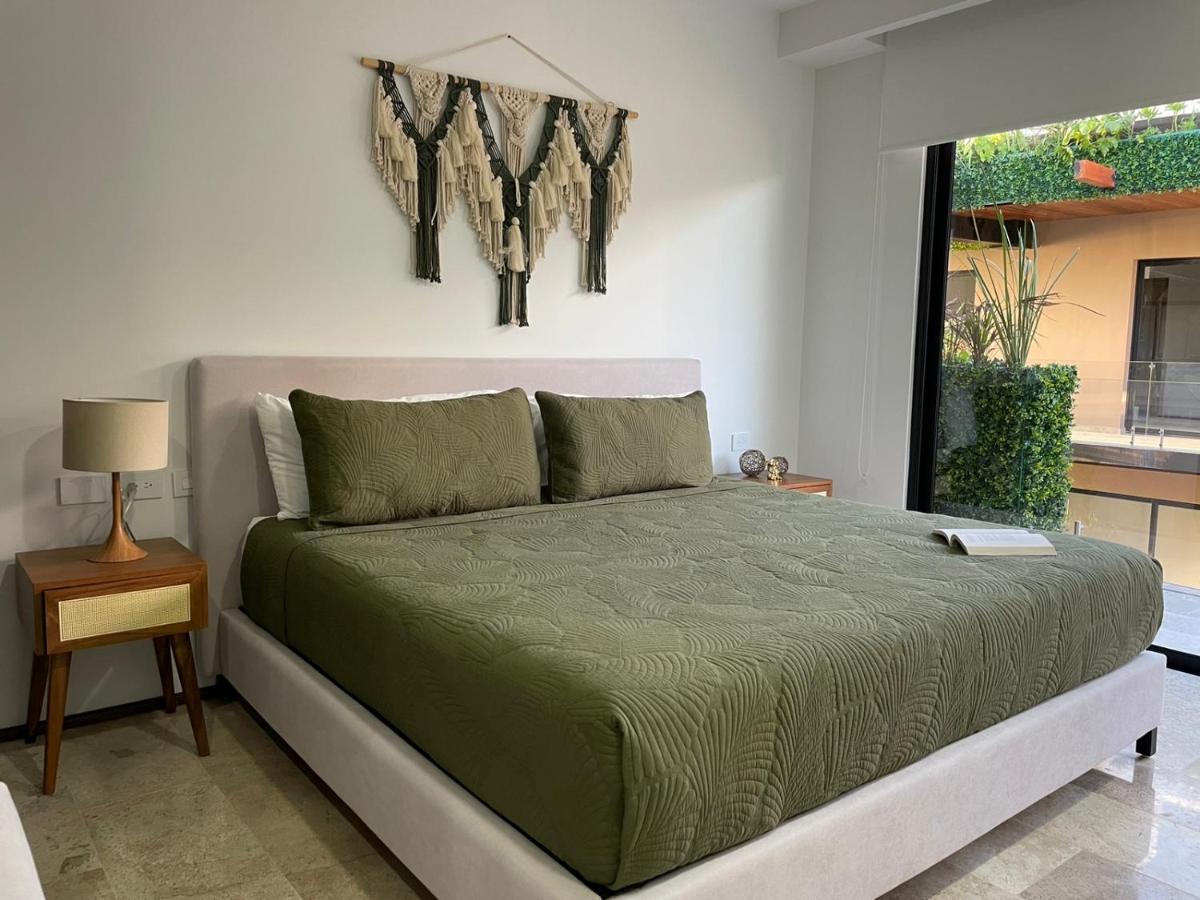 Menesse By Andiani Travel Apartment *