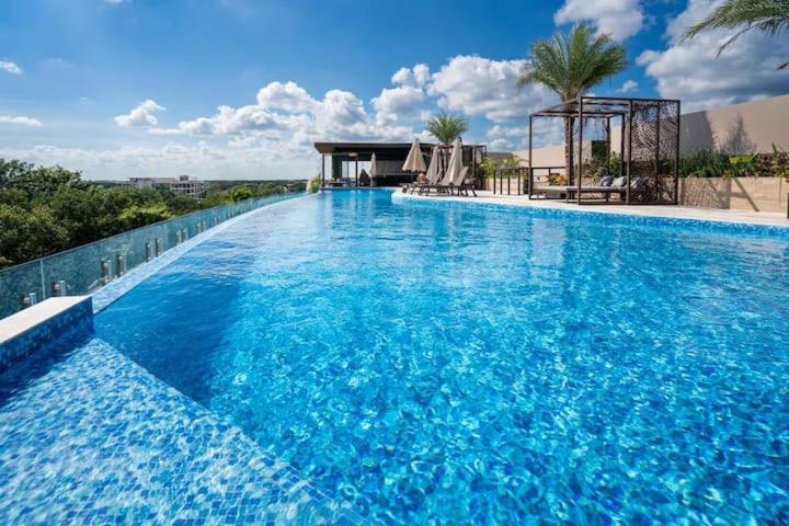 Menesse By Andiani Travel Apartment *