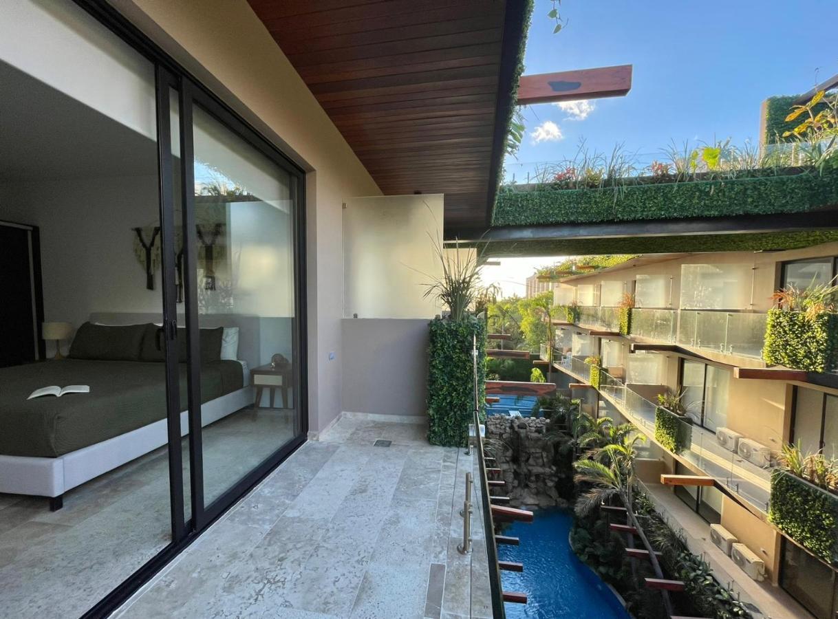 Menesse By Andiani Travel Apartment