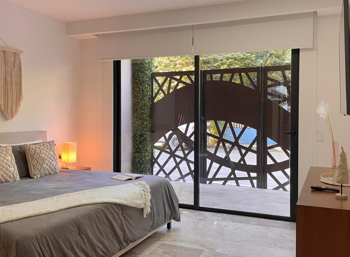 Menesse By Andiani Travel Apartment *