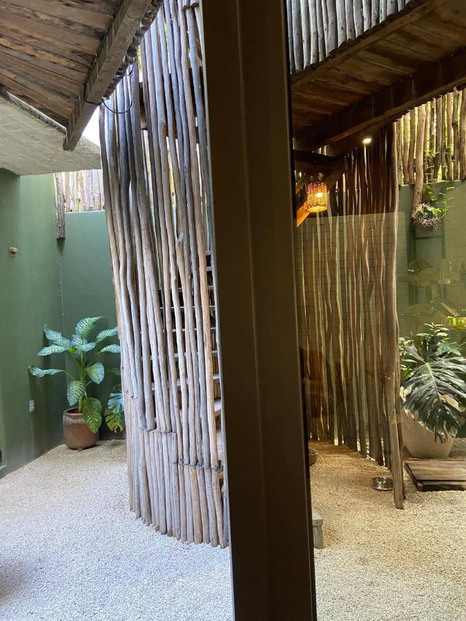 Bed & Breakfast Loba Male Only 4*