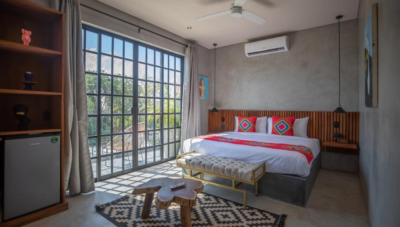 Turquoise (adults Only) Hotel