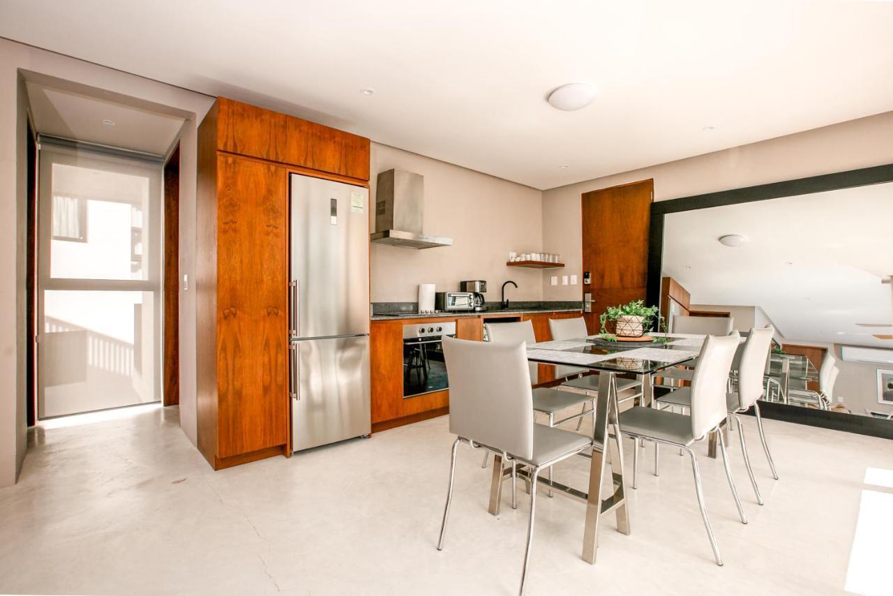 Apartment Lumina At Villas Ala K'in