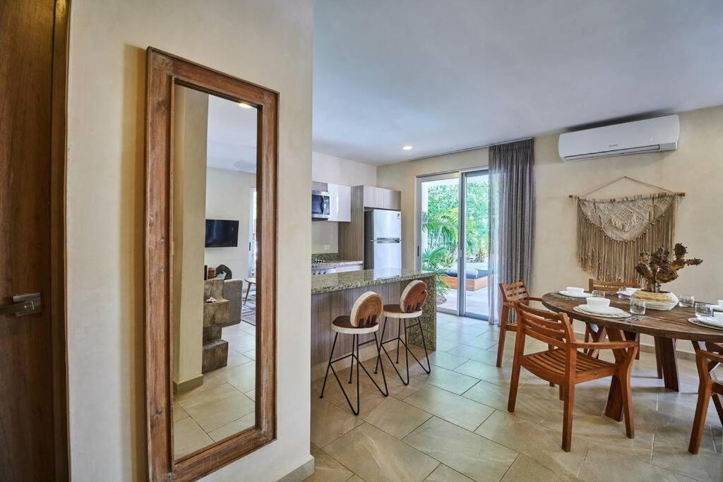 Carmela 101 Comfy&cozy 2br With Location Apartamento *