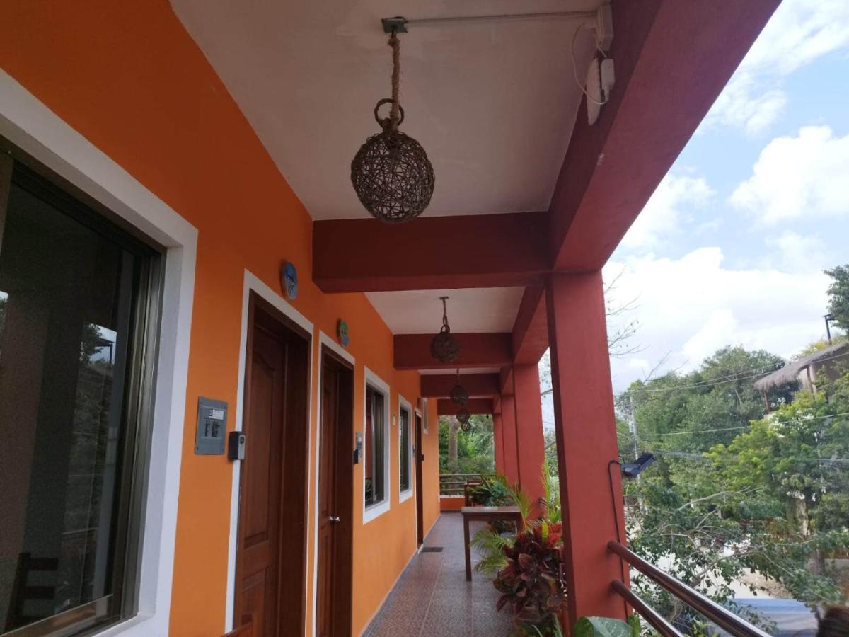 Hotel Itza La Veleta 3*
