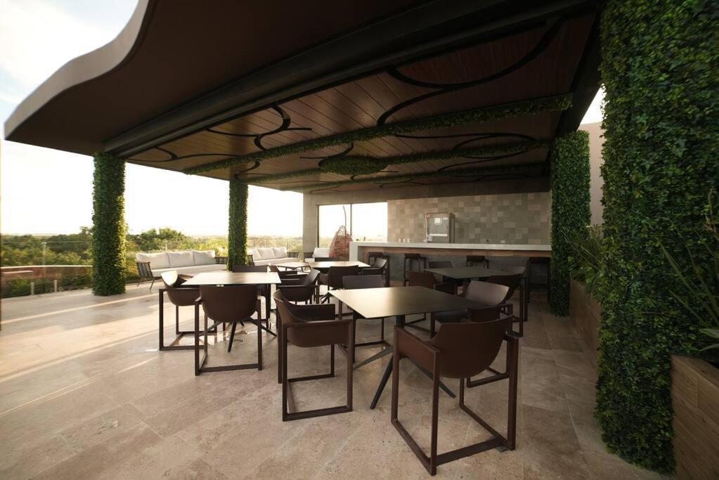 Noah Luxury Loft In Downtown Apartment *